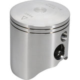 PROX Piston Kit - 71.94 mm - Beta 01.7398.A