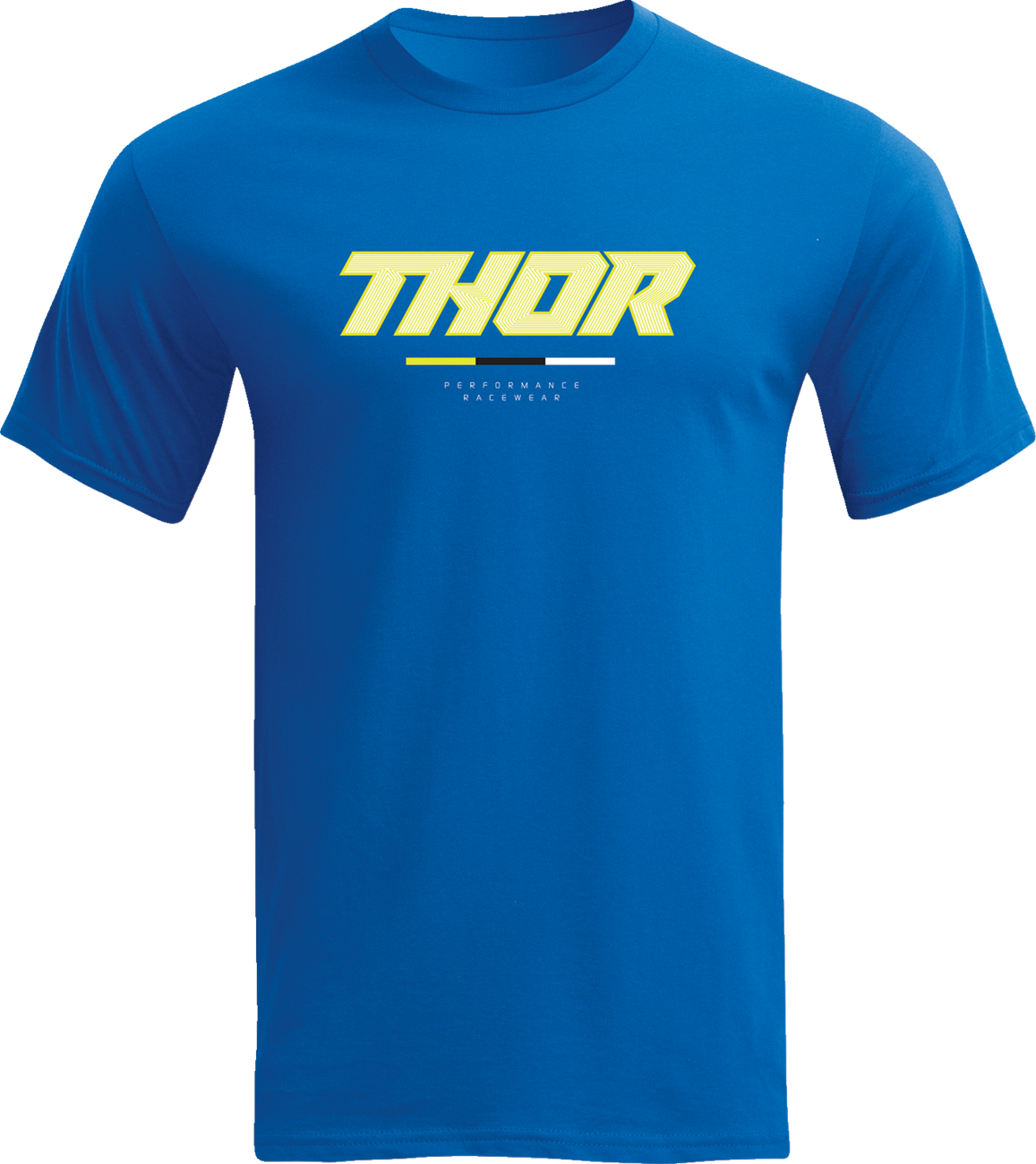 THOR 3030-22523