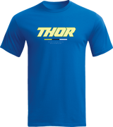 THOR 3030-22524