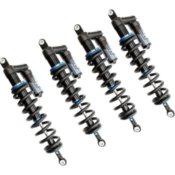 SDI Shock - Rear - Pioneer 1000 STMSS2531005-R