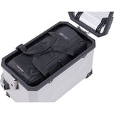 SW-MOTECH TRAX Inner Bag - M/L BCALK.00.732.10000B