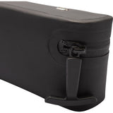 RAVEK Armrest Pouch - Maverick X3 '18-'23 H65-300PO