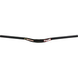 RENTHAL Fatbar® Lite35 Handlebar - 20 mm - Black M165-01-BK