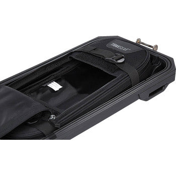 SW-MOTECH TRAX Inner Lid Bag - M/L BCALK.00.732.10100B