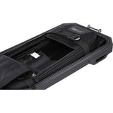SW-MOTECH TRAX Inner Lid Bag - M/L BCALK.00.732.10100B
