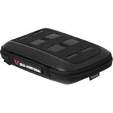 SW-MOTECH PRO Pocket Accessory Bag - 1 Liter - Black BC.TRS.00.153.30000