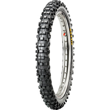 Neumático MAXXIS - Maxxcross IT - Delantero - 90/100-21 TM89949000 