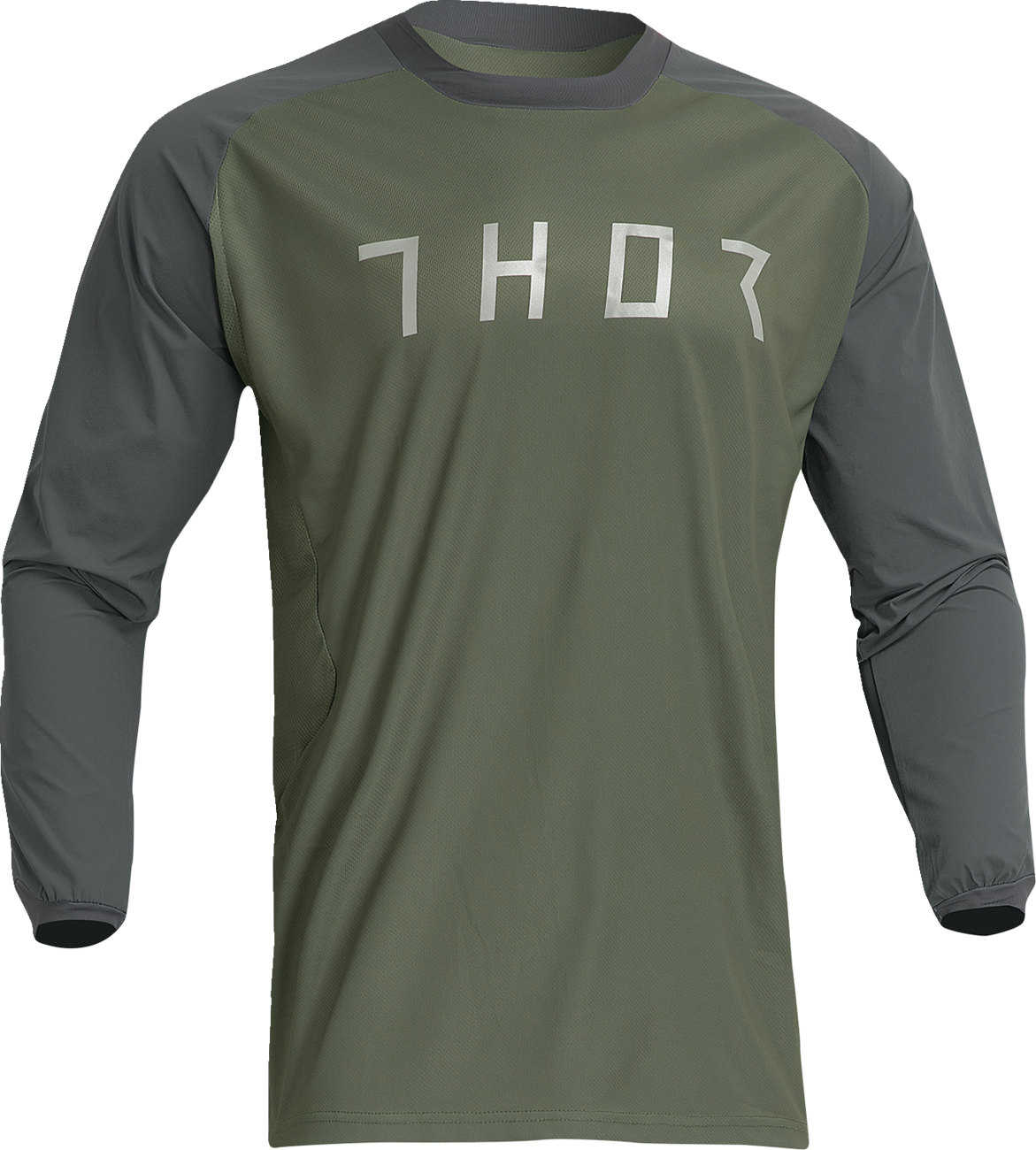 THOR 2910-7169