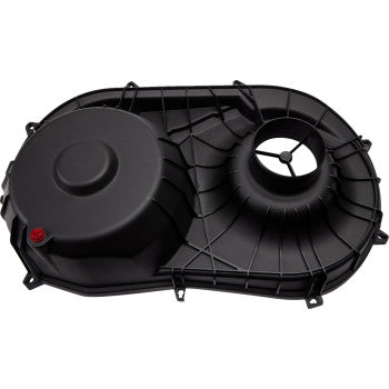 MOOSE UTILITY Clutch Cover - Outer - Polaris 100-3538-PU