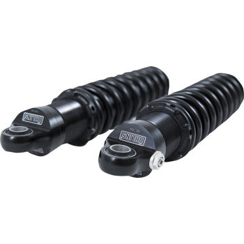 OHLINS Shock Absorber - 12" - STX36 Blackline (HD761)  HD 761