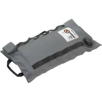 GIANT LOOP Armadillo Bag - 2 Gallon AB21-GL-G2