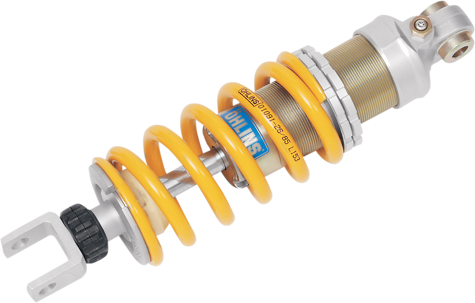 OHLINS Shock Absorber - Front - Type 46ER BM 607