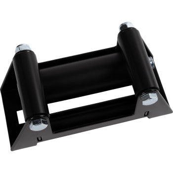 MOOSE UTILITY Roller Fairlead - UTV 1678PF