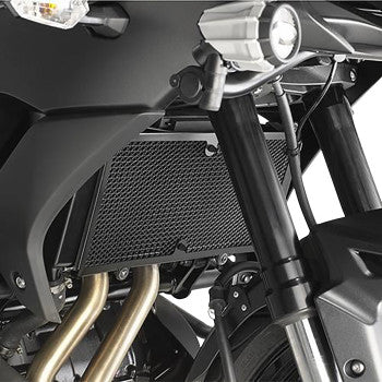 GIVI Radiator Guard - Kawasaki Versys 650 ABS  2015-2021 PR4114