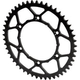 MOTO-MASTER Rear Sprocket - 52 Tooth 620121152