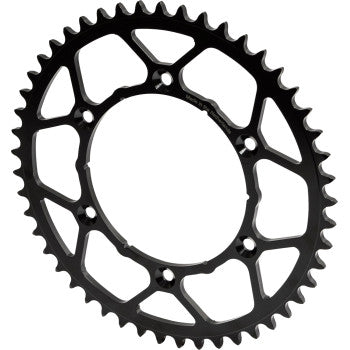 MOTO-MASTER Rear Sprocket - 49 Tooth - Gas Gas/Husqvarna/KTM 620271149