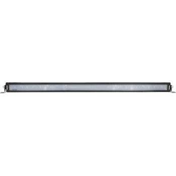 Vision X Light Bar - Chaser - XPL - 35" 2935101