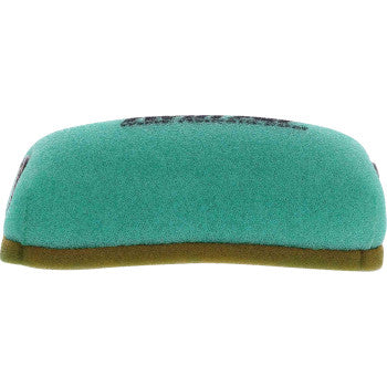 SCAR Pre-Oiled Air Filter - KTM 154011X