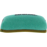 SCAR Pre-Oiled Air Filter - KTM 154011X