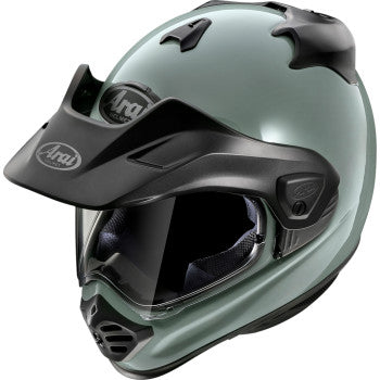 ARAI  XD-5 Helmet - Mojave Sage - XL  0140-0394