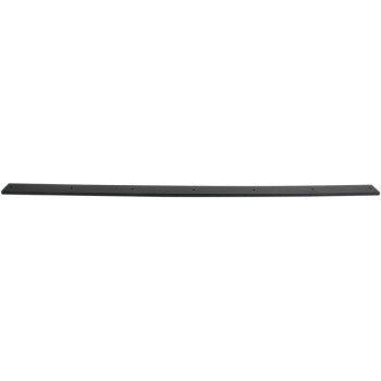 MOOSE UTILITY UHMV Wearbar - 60" 4501-0320