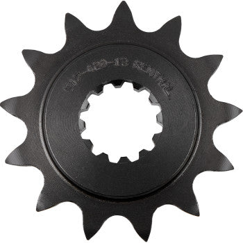 RENTHAL Front Sprocket - 13 Tooth - Gas Gas/Husqvarna/KTM 517-420-13P