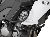 GIVI Motorschutz - Kawasaki - Versys 1000 TN4113 