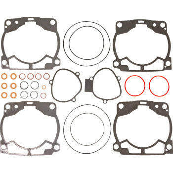 COMETIC Top End Gasket Kit - KTM/Husqvarna/Gas Gas C3623