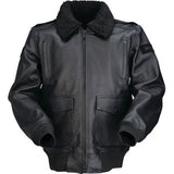 Z1R Total Force Jacket - Black - 5XL 2810-4027