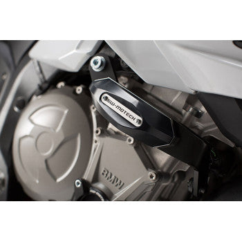 SW-MOTECH Frame Slider Kit - BMW - S1000 XR STP.07.590.10800/B