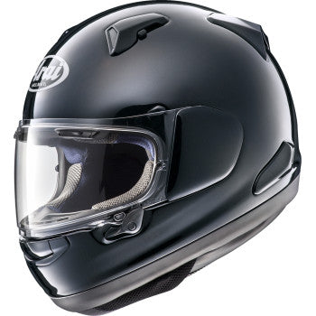 ARAI Quantum-X Helmet - Pearl Black - Small 0101-17535