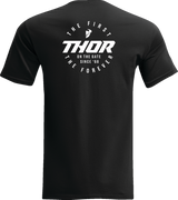 THOR 3030-22557