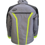 ARCTIVA Pivot 8 Jacket - Gray/Hi-Vis - 2XL 3120-2160