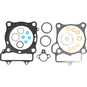 COMETIC Top End Gasket Kit - 79 mm - Honda C3635