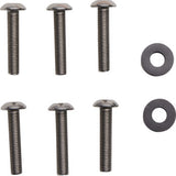 Zero Gravity Corsa Windscreen - Clear - ZX10  2011-2013 24-263M-01