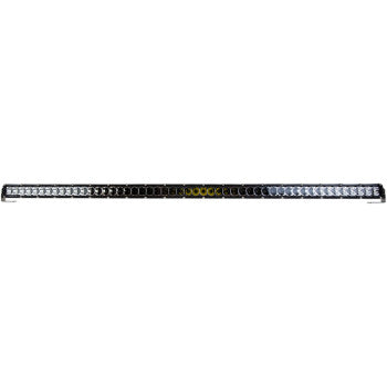 HERETIC LED-Lichtleiste - 50" - Spot LB-6S50111 