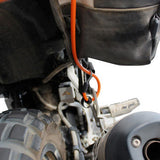 GIANT LOOP QuickLoop Security Cable - 36" QL36