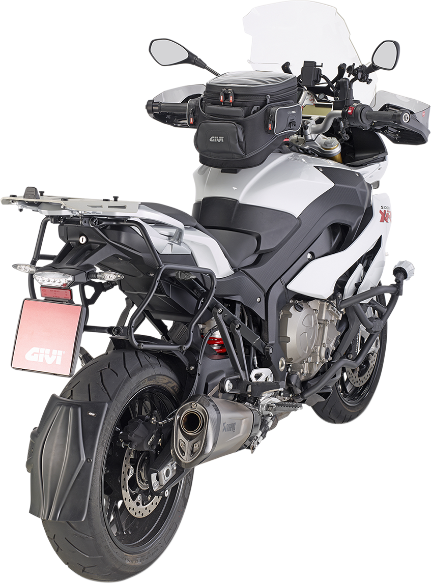 GIVI Sidecase Mount PLXR5119