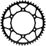 MOTO-MASTER Rear Sprocket - 51 Tooth - Honda 620021151