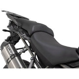 SW-MOTECH DUSC Hard Case System - Triumph Tiger KFT.11.483.65100/B