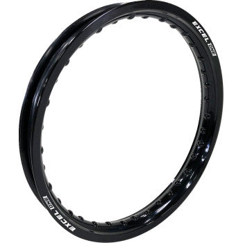 EXCEL Rim - Excel One - Rear - 36 Hole - Black - 19x1.85 GDKZ22