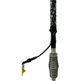 WHIPITLIGHTRODS 3' Whip Light Rod - Bluetooth® - RGB SB-RGBBTR-131-V2