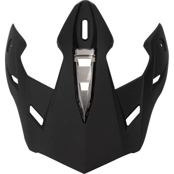 Z1R Range 2.0 Peak - Flat Black 0133-1674