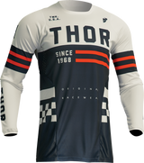 THOR 2912-2190