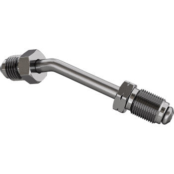 GOODRIDGE Clutch Adaptor - HD M10 '17-'20 P629-03C