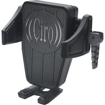 CIRO Phone Holder - Trim Line 50010