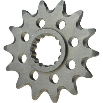 MOTO-MASTER Front Sprocket - 13 Teeth - TM 610351113