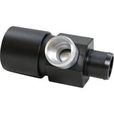 DYNOJET Blow Off Valve Kit 96030008