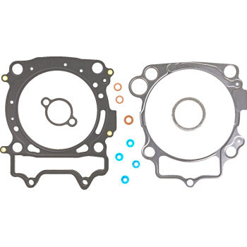 COMETIC Top End Gasket Kit - 97 mm - Yamaha C3786