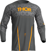 THOR 2910-7104
